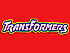 'Very Special' Transformers gallery on display