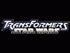 Star Wars Transformers Wave 2 Out Now!