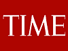 TIME's special coverage of the Transformers Movie