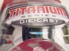Titanium Soundwave and Rodimus Prime are both out in stores!