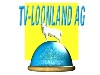 More International DVD deals with TV Loonland