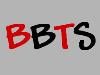 BigBadToyStore.com Newsletter Update
