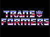 Complete G1 Series Box-Set From Shout! Factory This Summer