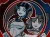 Steve Blum Added to MechaCon Guest List