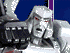 Pics of Palisades Megatron