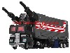 T.H.S.-02 Black G1 Convoy now up for preorder at BBTS.com