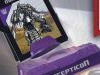 New Transformers ROTF Game- "Missile Mania"