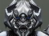 Images of Transformers Movie Megatron's Finalized Head