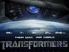 Zack Ward on Transformers Movie
