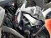 New Images of Transformers Movie 3" Titanium Figures