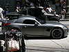 Cars Become The Stars This Summer