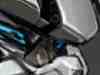 Picture Of Transformers ROTF Toy...Robot Mode Revealed?