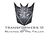 ROTF Score, now with added Zimmer