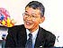 Interview With The Man "Who Invented Transformers"