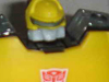 New Movie Binocular Autobot Pictures Plus Auction UPDATED