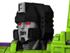 New 12 Inch Devastator Statue from Palisades?
