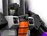 Palisades Skywarp for Pre-Order