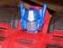 Palisades War Within Optimus Prime Statue Released
