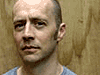 New Transfomers Project from Andrew Wildman