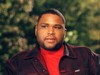 Video Interview with Anthony Anderson Online