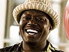 Transformers Movie Actor Bernie Mac Dies