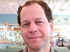 New Interview with Bob Budiansky Online