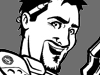 Chris Ryall Responds To Beast Wars Profiles Criticisms