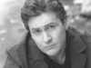 David Kaye to play the role of.....