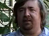 Don Murphy's Final Update for 2006