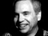 Earl Kress Weblog