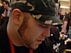 Interview with Hasbro Designer Eric Siebenaler