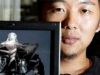 Transformers Designer To Teach Class