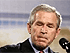 America declares war on Afghanistan?