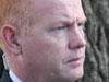 Glenn Morshower to Join the Cast of Transformers Movie?