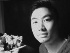 Joe Ng to attend CNE 2005