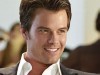 Josh Duhamel Hints at Transformers Movie Scene