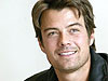 Transformers Movie Actor Josh Duhamel Interview