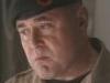 New Mark Ryan Interview: Extra DVD Material and Possible TF2 Prequel?
