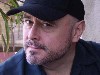 Mark Ryan, The Voice of Bumblebee Interview Part 1