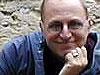 Marv Wolfman Interviewed