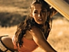 Fox Talks Weight for Transformers Sequel