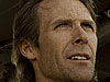 Michael Bay: Bonus IMAX Footage Not on DVD, No Extended-Edition DVD Planned