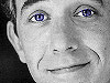 Neil Kaplan to Attend Transforce 2007