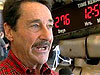 Yet Another Peter Cullen Interview (Updated: One more Interview added)
