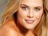 Taylor talks Transformers 2