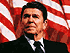 OT: President Ronald Reagan passes away