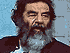 Saddam Hussein captured alive!