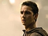 ROTF Star Shia LaBeouf to appear on The Tonight Show