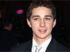 Shia LaBeouf on Transformers 2 Status