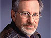 Spielberg Speaks out!